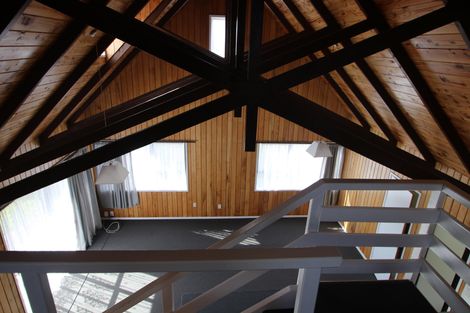 Photo of property in 48a Redan Road, Kaitaia, 0410