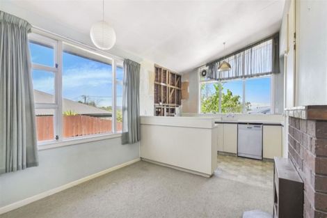 Photo of property in 36 Parnwell Street, Burwood, Christchurch, 8083