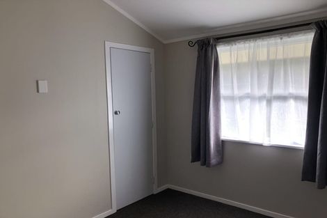 Photo of property in 220 Sandwich Road, St Andrews, Hamilton, 3200