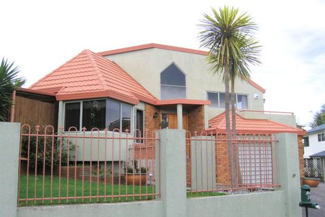 Photo of property in 3b Dallinger Street, St Andrews, Hamilton, 3200