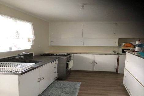 Photo of property in 54a Central Avenue, Papatoetoe, Auckland, 2025