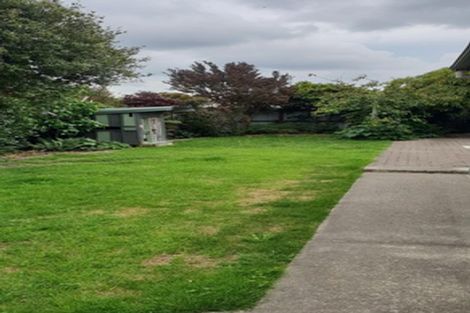 Photo of property in 1/149 Southampton Street, Sydenham, Christchurch, 8023