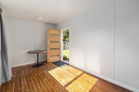 Photo of property in 14a Mccallum Street, Springlands, Blenheim, 7201