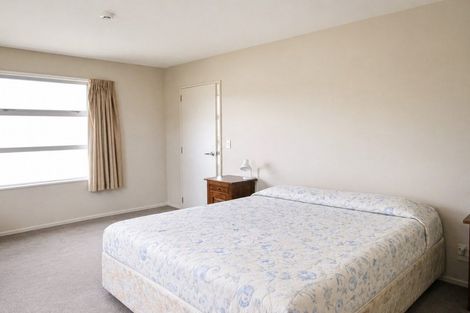 Photo of property in 31 Elizabeth Street, Riccarton, Christchurch, 8041