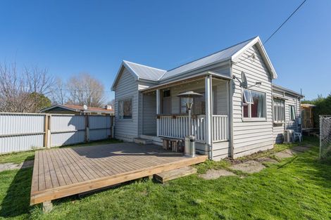 Photo of property in 252a Main Street, Gore, 9710