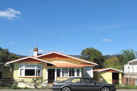 Photo of property in 32 Weka Street, The Wood, Nelson, 7010