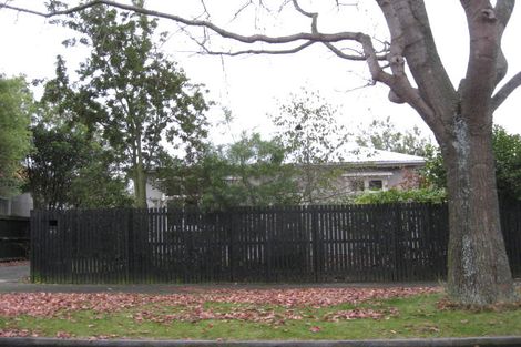 Photo of property in 95 Ranfurly Street, St Albans, Christchurch, 8014