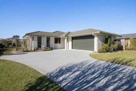 Photo of property in 15 Uretara Drive, Katikati, 3129