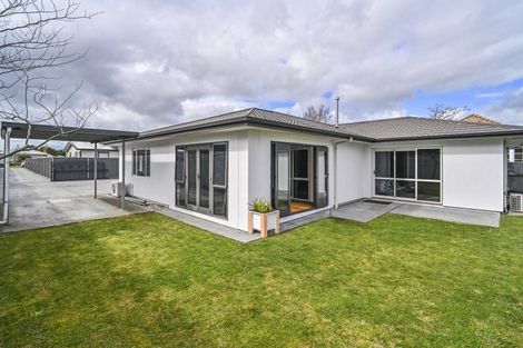 Photo of property in 1109a Outram Road, Akina, Hastings, 4122