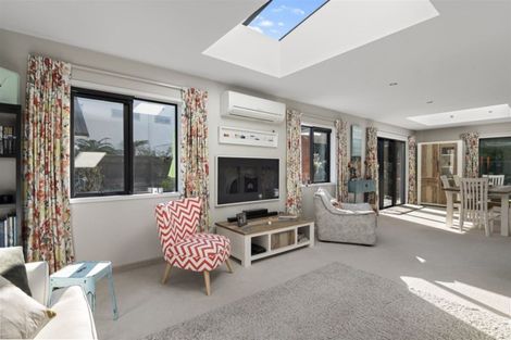 Photo of property in 10 Claire Place, Motueka, 7120