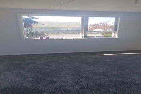 Photo of property in 906 Kiwi Street, Camberley, Hastings, 4120