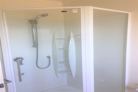 Photo of property in 242 Mark Avenue, Grenada Village, Wellington, 6037