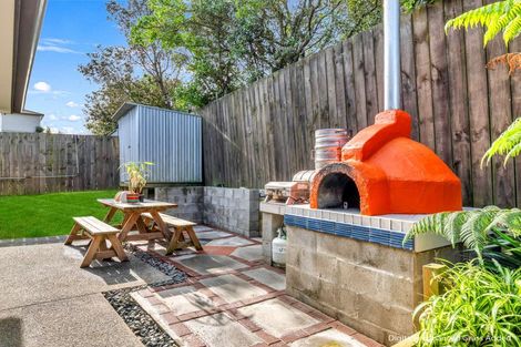 Photo of property in 32 Keepers Drive, Gulf Harbour, Whangaparaoa, 0930