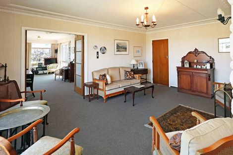 Photo of property in 8 Awamoa Road, Holmes Hill, Oamaru, 9401