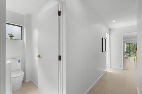 Photo of property in 15 Parkham Drive, Burnside, Christchurch, 8053