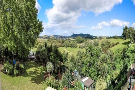 Photo of property in 78 Russell Road, Huntly, 3700