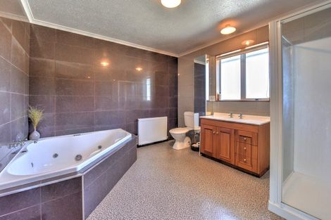 Photo of property in 68 Ruia Street, Gore, 9710