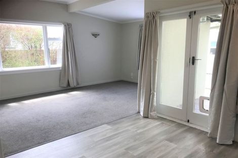 Photo of property in 36 Koromiko Street, Saint Martins, Christchurch, 8022