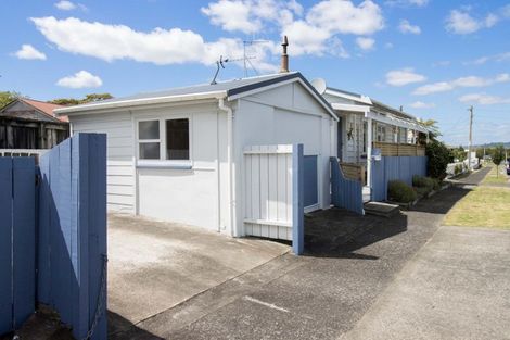 Photo of property in 5 Silverton Road, Waihi, 3610