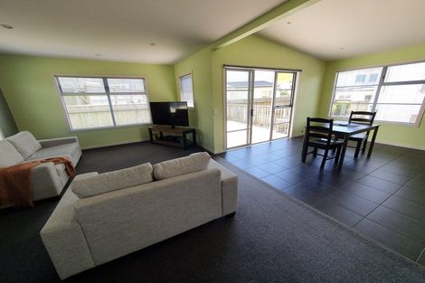 Photo of property in 121 Cortina Avenue, Johnsonville, Wellington, 6037