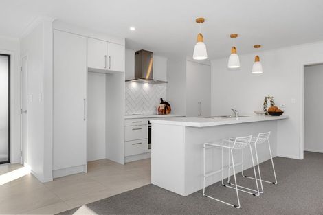 Photo of property in 12 Rolling Stone Rise, Tikipunga, Whangarei, 0112