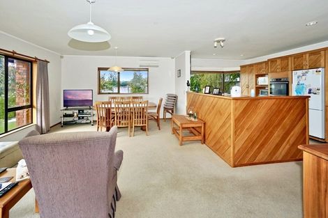 Photo of property in 3 Randell Place, Te Puke, 3119