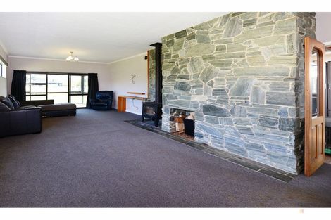 Photo of property in 20 Allan Street, Waimate, 7924