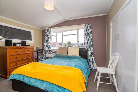 Photo of property in 62 Walter Street, The Glen, Dunedin, 9011