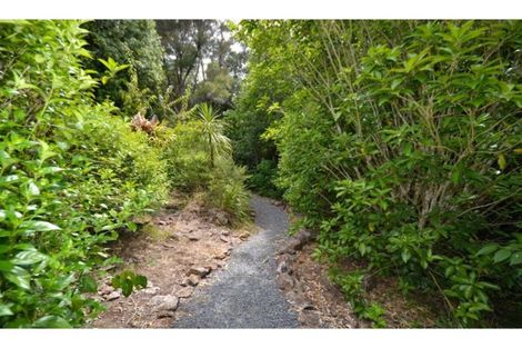 Photo of property in 193 Rangitane, Kerikeri, 0294