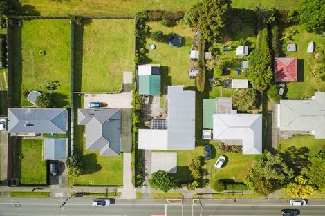 Photo of property in 15 Spedding Road, Tikipunga, Whangarei, 0112
