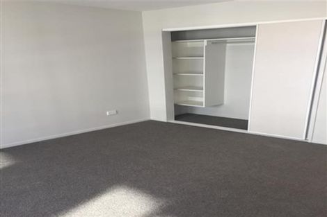 Photo of property in 2/26 Packe Street, Edgeware, Christchurch, 8013