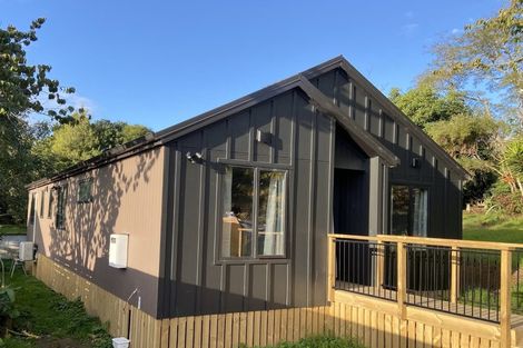 Photo of property in 1a Hill Street, Te Kuiti, 3910