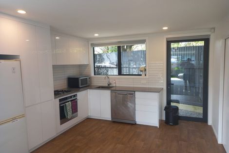 Photo of property in 42b Tennyson Street, Petone, Lower Hutt, 5012