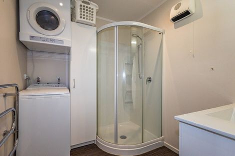 Photo of property in 18 Snowmass Drive, Ohakune, 4625