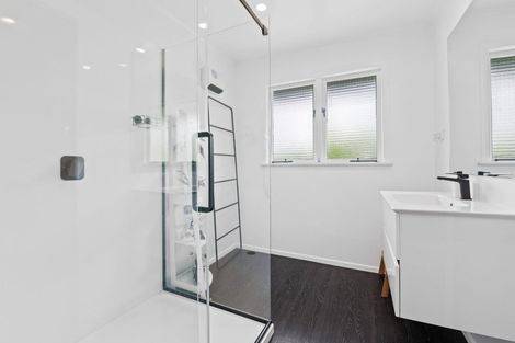 Photo of property in 263 Old Taupo Road, Hillcrest, Rotorua, 3015