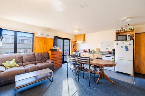 Photo of property in 2c Forth Street, North Dunedin, Dunedin, 9016