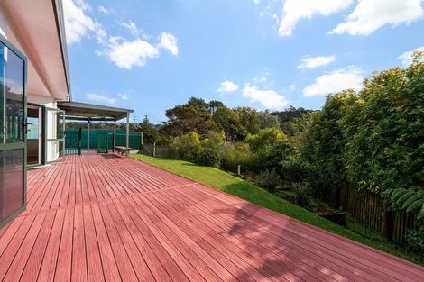 Photo of property in 19 Summerfield Lane, Albany, Auckland, 0632