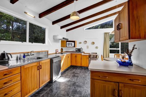 Photo of property in 3510 South Road, Pihama, Opunake, 4682