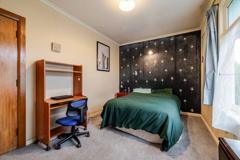 Photo of property in 20 Vernon Avenue, Takaro, Palmerston North, 4412