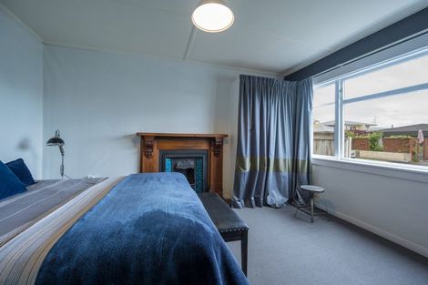 Photo of property in 47 Tasman Street, The Wood, Nelson, 7010