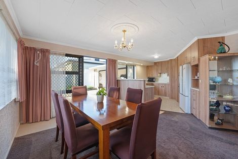 Photo of property in 1/27 Whiteley Street, Moturoa, New Plymouth, 4310