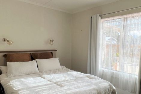 Photo of property in 33b Morse Street, Wairau Valley, Blenheim, 7271