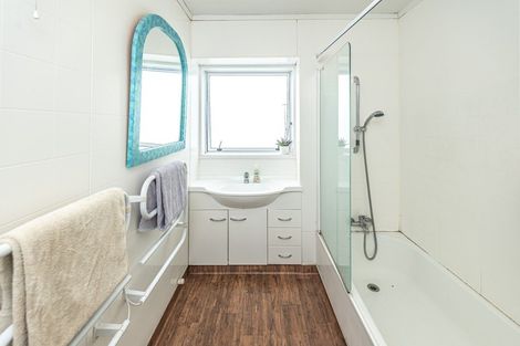 Photo of property in 44 Dorset Road, Springvale, Whanganui, 4501