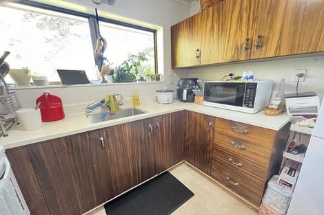 Photo of property in 2/33 Gills Avenue, Papakura, 2110