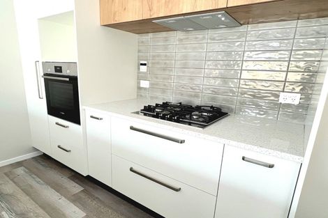 Photo of property in 92a Horoeka Street, Stokes Valley, Lower Hutt, 5019