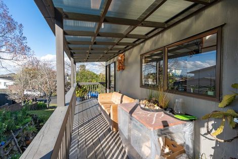 Photo of property in 63 Aurora Terrace, Hillcrest, Hamilton, 3216