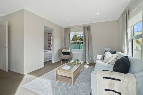 Photo of property in 3 Cressy Lane, Woolston, Christchurch, 8062