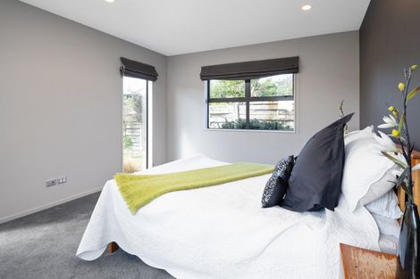 Photo of property in 6 Roussel Place, Springlands, Blenheim, 7201