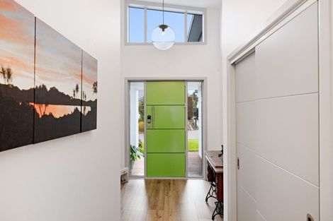 Photo of property in 62f Grace Road, Tauranga South, Tauranga, 3112