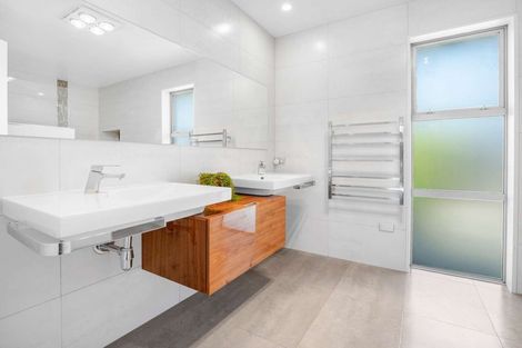 Photo of property in 78 Stanford Way, Rolleston, 7615